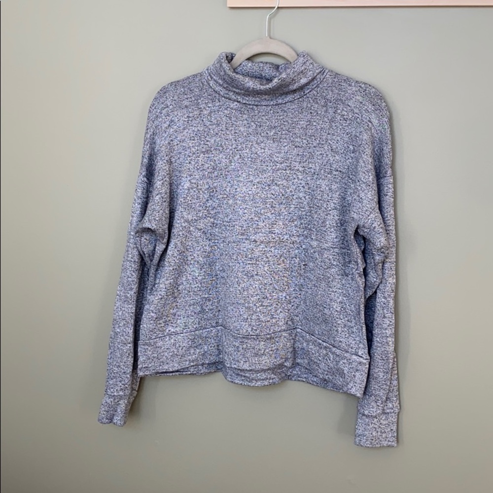 Aritzia Community Sweater